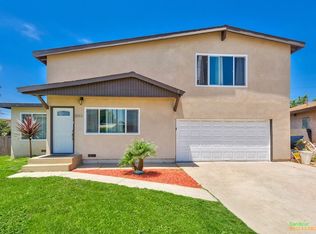 1063 Jacqueline Way, Chula Vista, CA 91911