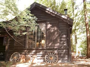 9100 Hayes Hollow Rd, Colden, NY 14033