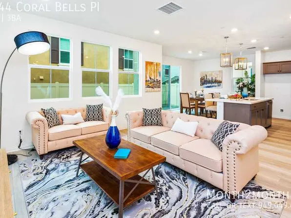 1644 Coral Bells Pl, Upland, CA 91784