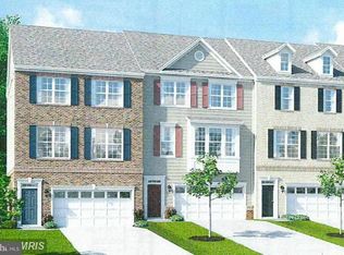 956 Ramble Run Rd, Middle River, MD 21220