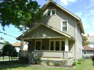 3906 State Rd, Ashtabula, OH 44004