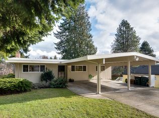 10622 31st Ave SW, Seattle, WA 98146