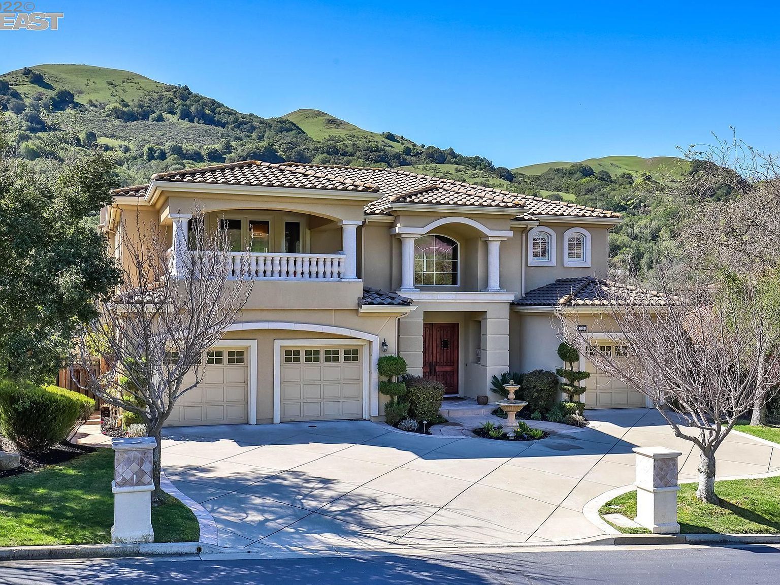 325 Whitcliff Ct, San Ramon, CA 94583 Zillow