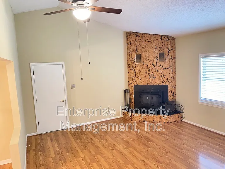 2739 N Star Dr — Photo 15