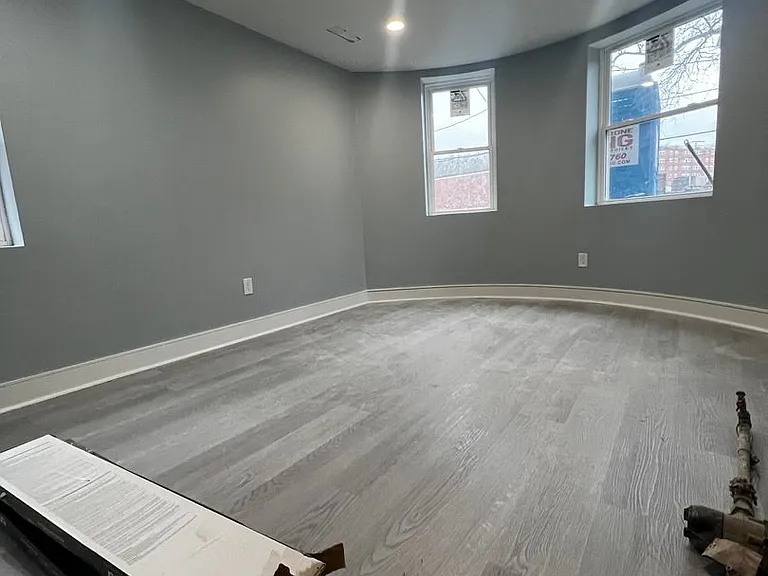 7 University Rd #1B — Photo 10