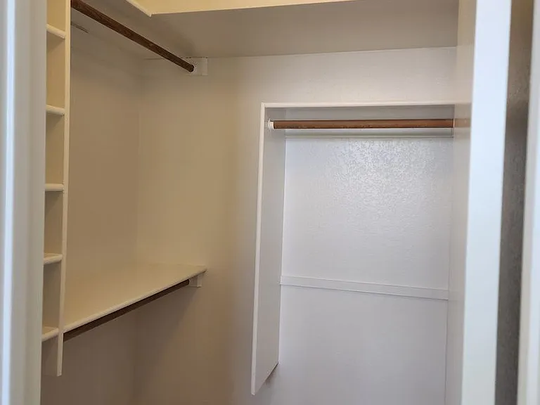 3002 E Amber Ridge Way — Photo 13