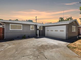 1921 Buckeye Dr, West Sacramento, CA