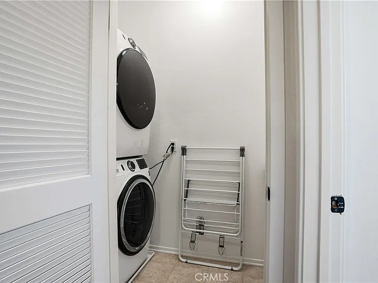 609 Savi Dr #101 — Photo 23