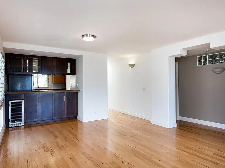 3502 Pringle St #305 — Photo 20