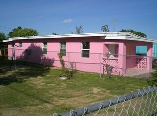 309 SW 7th Ct, Homestead, FL 33030