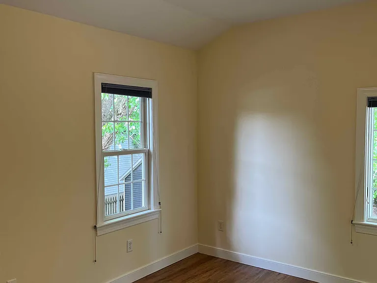 2nd floor bedroom 2