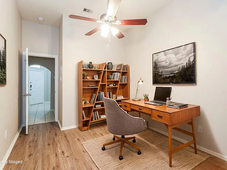 2307 Jefferson Crossing Dr — Photo 15