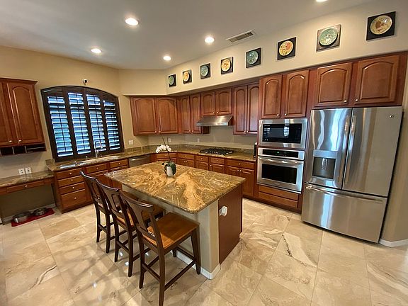 3rd image of 20725 N 51st Dr