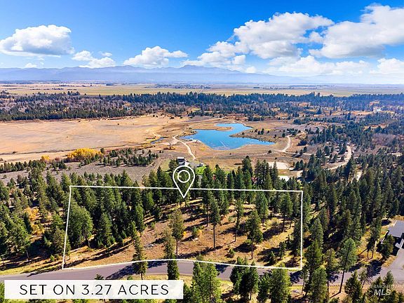 2nd image of 30 Bella View Dr