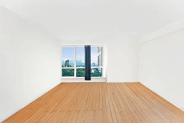 Sold by Keller Williams NYC | media 10