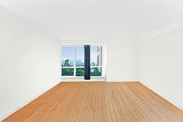 Sold by Keller Williams NYC