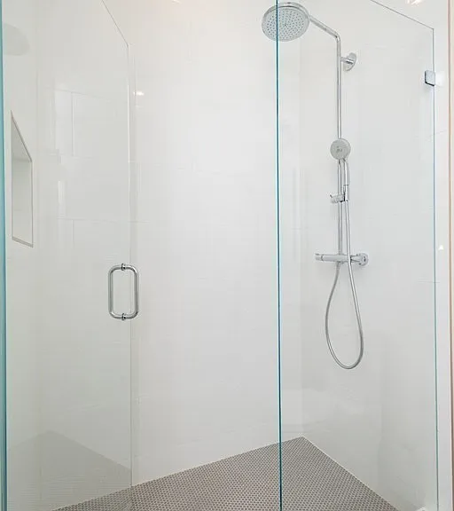 3247 Washington St #3 — Photo 14