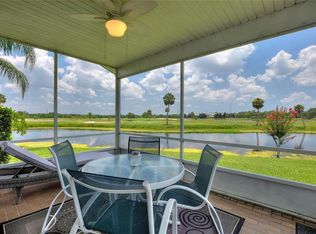 411 Eagle Ridge Dr #41, Davenport, FL 33837