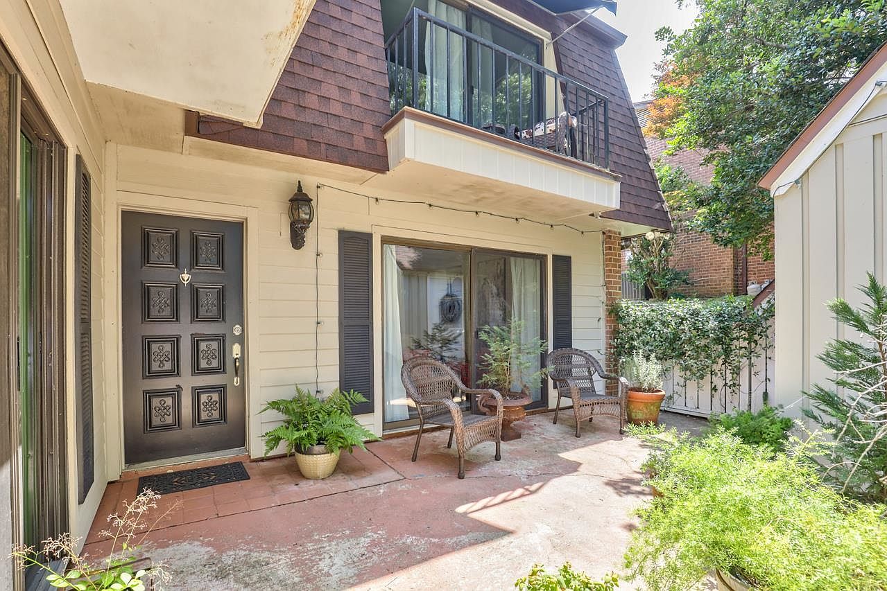2965 Shamrock St N APT A4, Tallahassee, FL 32309 Zillow