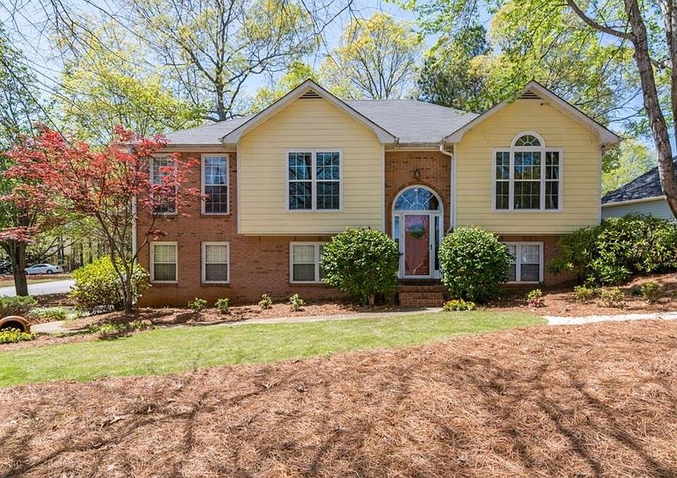 1st image of 920 Sunhill Dr