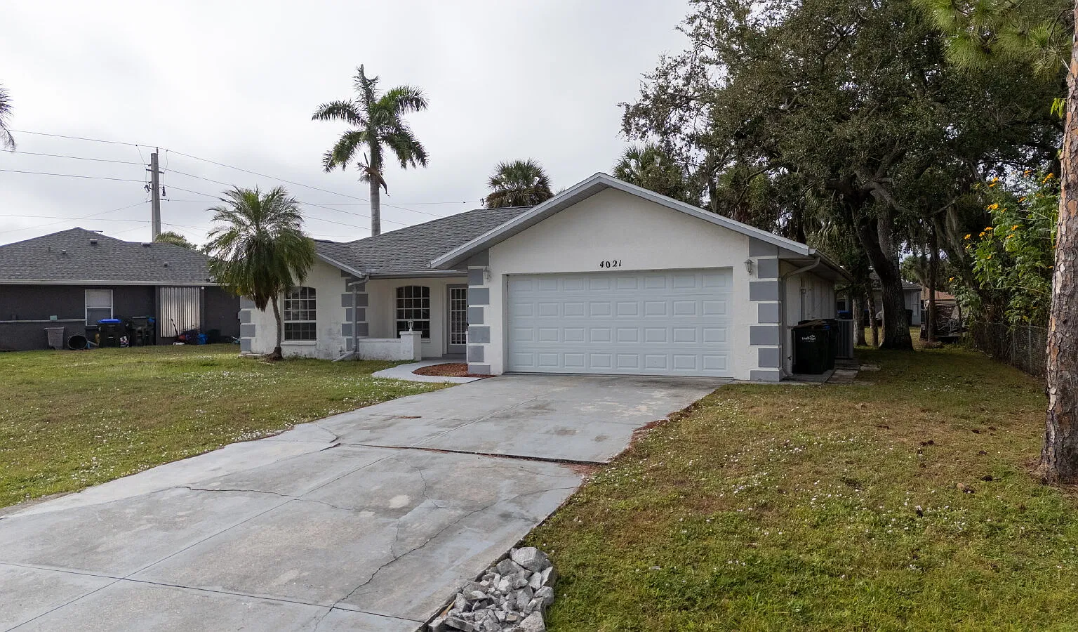 3 bed, 2.0 bath, 1443 sqft, $1,695 — Photo 3