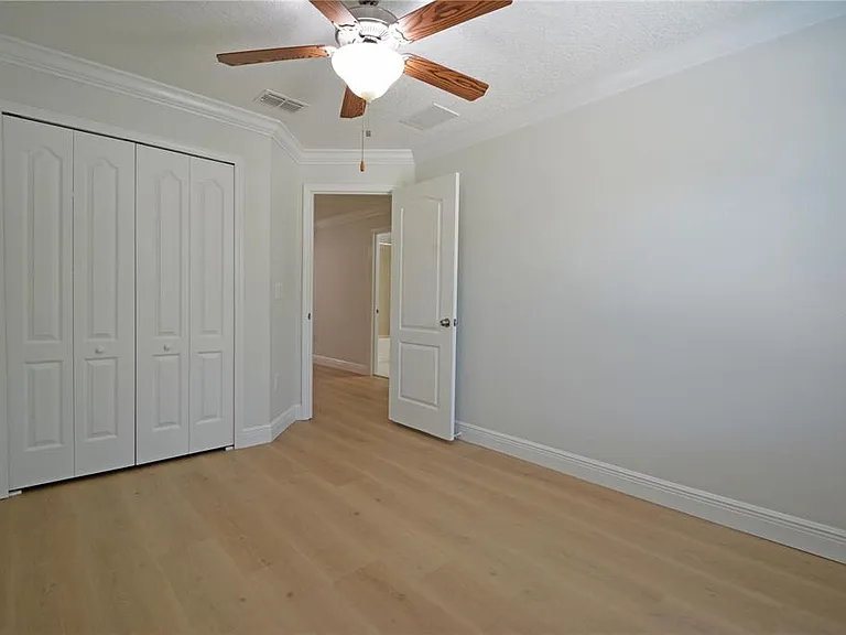 11925 Greengate Dr — Photo 33