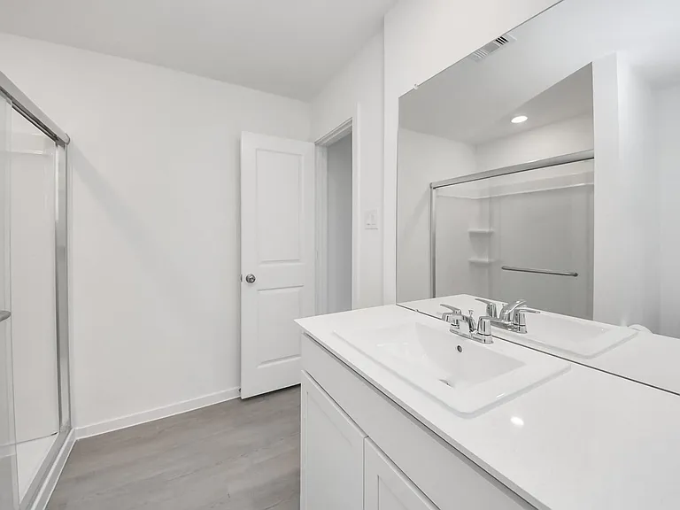 3096 Sunset Glory Dr — Photo 35