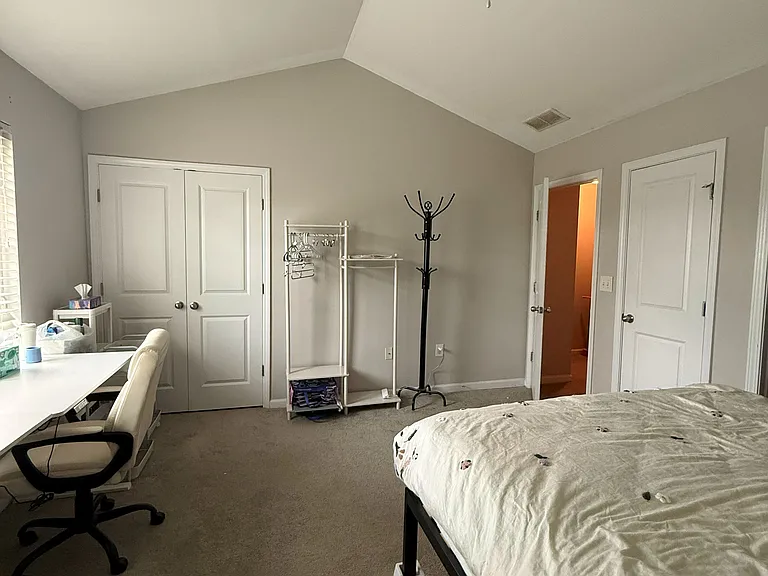 1035 Barnett Shoals Rd #1223 — Photo 8