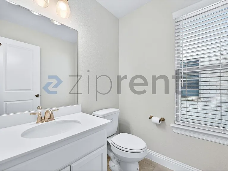 8451 Bronzegate Trl — Photo 31