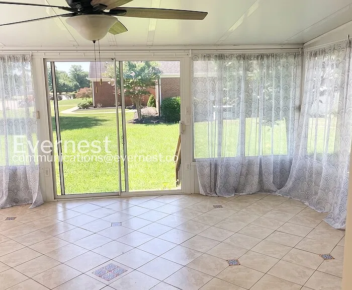 1714 Bear Paw Ln — Photo 11