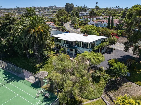 195 Avenida La Cuesta, San Clemente, CA 92672