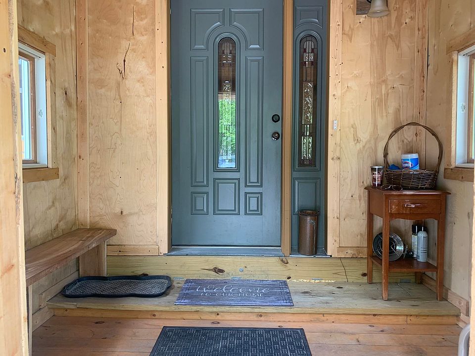 1222 Nichols Pond Road, Hardwick, VT 05843 Zillow