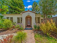 321 Alta Vista Dr Santa Cruz CA 95060 Zillow