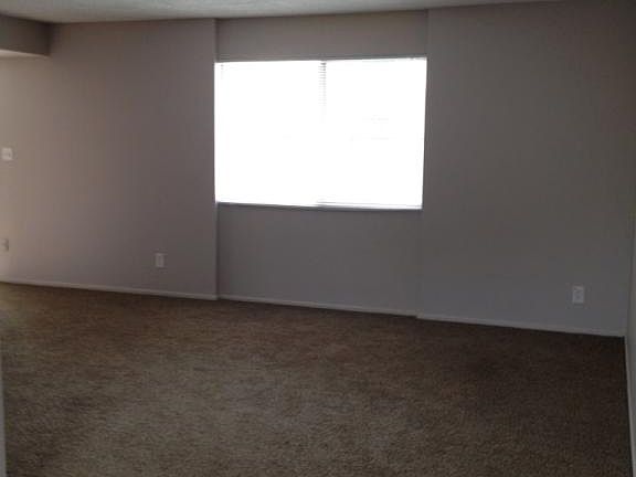 5th image of 6502 N 17th Ave APT 107