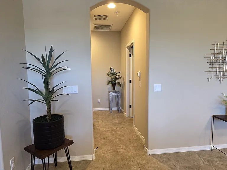 12036 N Renoir Way — Photo 20