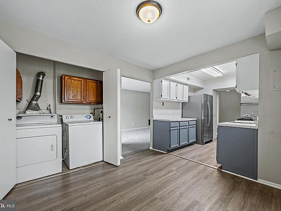 5th image of 11204 Cherry Hill Rd #81