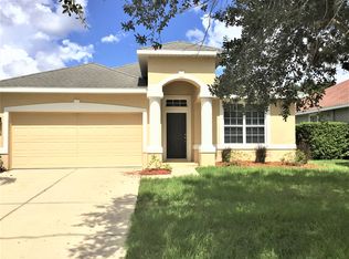 2311 124th Dr E, Parrish, FL 34219