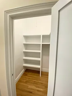 Rented by Waverly Realty Associates | media 20