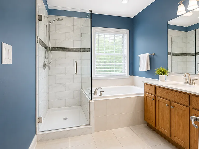 8218 Gunston Commons Way — Photo 10