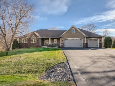 1628 Mike Ct, Shakopee, MN, 55379
