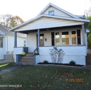 2634 Stanton Street, Schenectady, NY, 12306