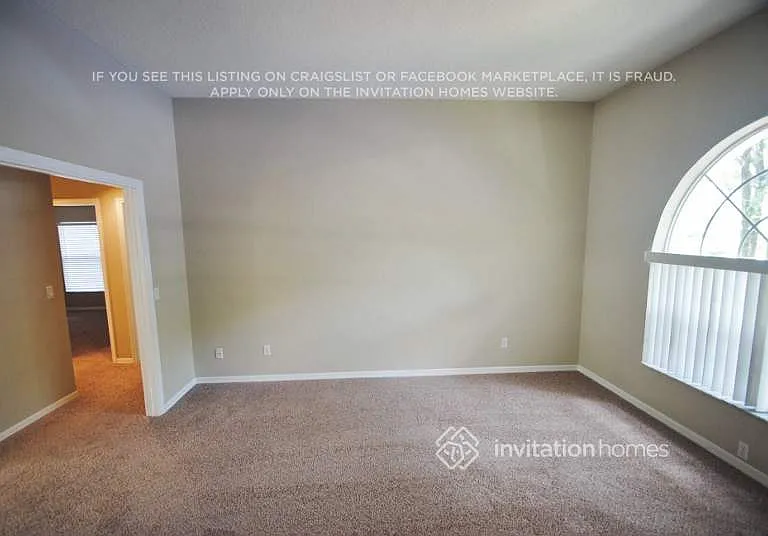 76 Winding Oaks Ln — Photo 8