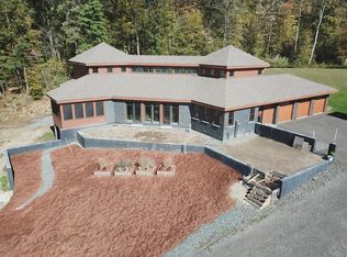 59 Spring Hill Rd, Belchertown, MA 01007