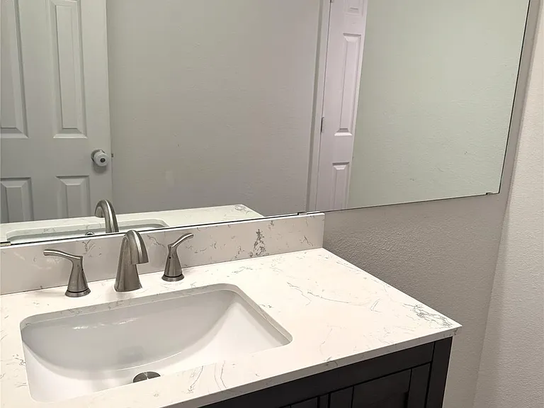 2750 Holly Hall St #1907 — Photo 13