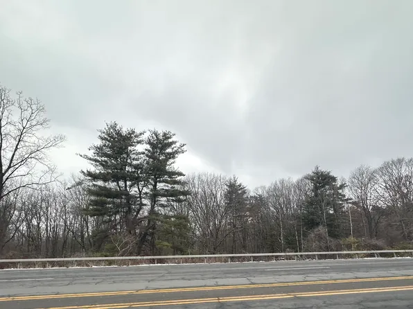 L12 Rr 9W, Selkirk, NY 12158