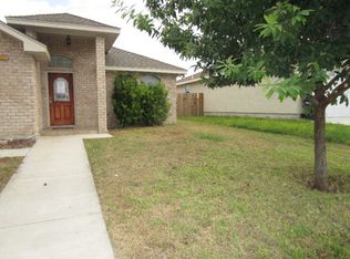 217 Don Martin, Del Rio, TX 78840