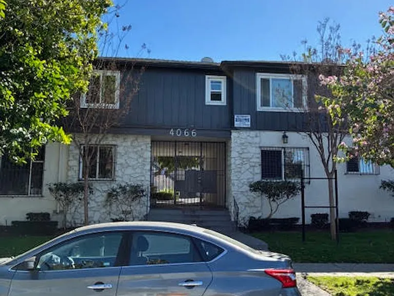 4066 Coco Ave — Photo 2