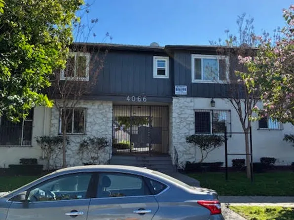 4066 Coco Ave Properties LLC, 4066 Coco Ave APT 4, Los Angeles, CA 90008
