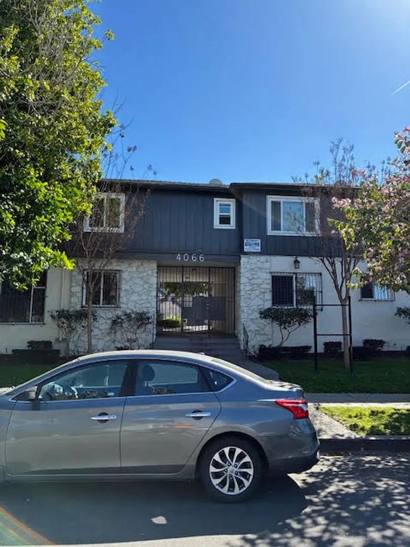 Building Photo - 4066 Coco Ave