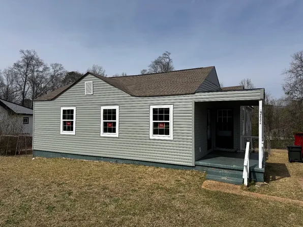 111 Circlewood, Tuscaloosa, AL 35405